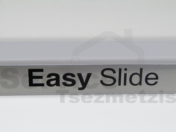 Gallery image 2 of ΓΝΗΣΙΟ ΣΥΡΤΑΡΙ  ΣΥΝΤΗΡΗΣΗΣ EASY SLIDE  ΨΥΓΕΙΟKATACYKTH  SAMSUNG RB  DA97-13616A