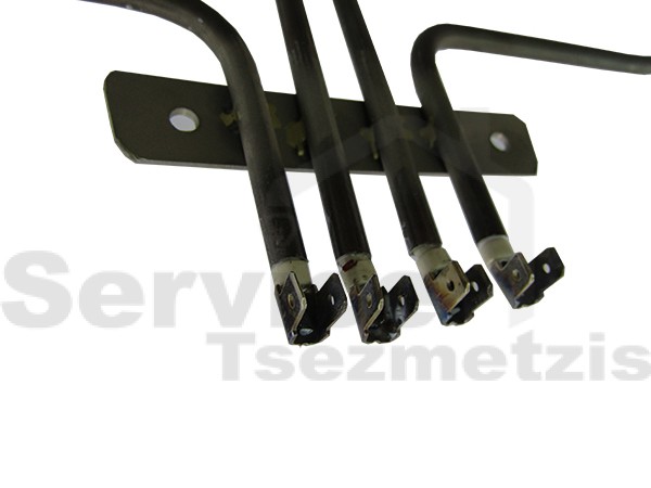 Gallery image 2 of ΑΝΤΙΣΤΑΣΗ ΚΟΥΖΙΝΑΣ ΚΑΤΩ SIEMENS 220V/75V 00218355
