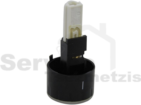 Gallery image 2 of ΚΟΥΜΠΙ ΚΟΥΖΙΝΑΣ BOSCH SIEMENS 00613911