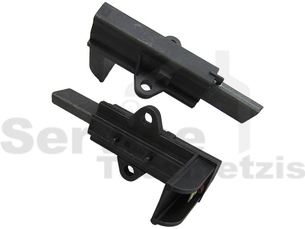 Gallery image 1 of ΚΑΡΒΟΥΝΑΚΙΑ ΠΛΥΝΤΗΡΙΟY ΡΟΥΧΩΝ  ARISTON MERLONI INDESIT TYPE L 196540 035290,5x12,5x32MM