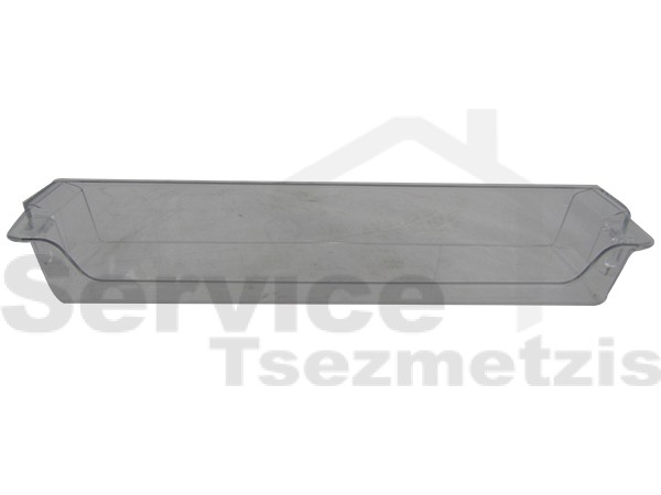 Gallery image 2 of ΜΠΟΥΚΑΛΟΘΗΚΗ ΨΥΓΕΙΟΥ LG MAN62288702