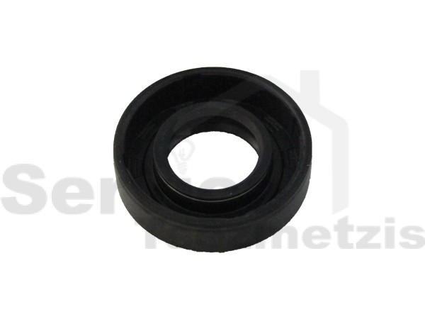 Gallery image 2 of ΤΣΙΜΟΥΧΕΣ ΠΛΥΝΤΗΡΙΟY ΡΟΥΧΩΝ ARISTON 20X40X10