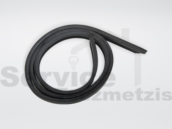 Gallery image 2 of ΦΛΑΝΤΖΑ ΠΟΡΤΑΣ ΠΛΥΝΤΗΡΙΟΥ ΠΙΑΤΩΝ BEKO 1749190200