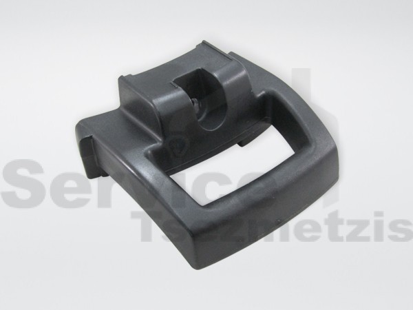 Gallery image 2 of ΛΑΒΗ ΚΑΔΟΥ ΠΛΑΙΝΗ SEB OPTIMA SS-792708
