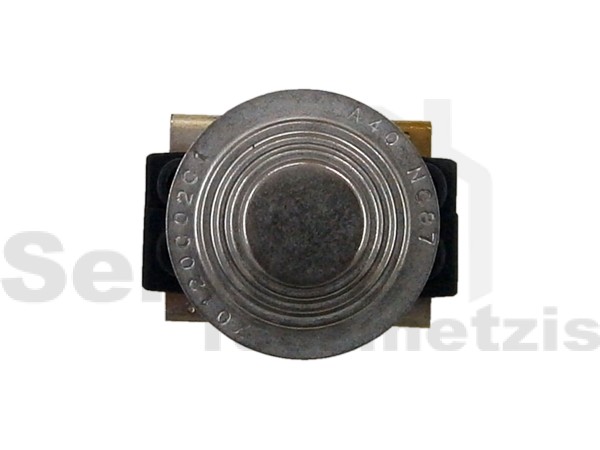 Gallery image 1 of ΚΛΙΞΟΝ ΠΛΥΝΤΗΡΙΟY ΡΟΥΧΩΝ ARISTON NA40-NC85 015854