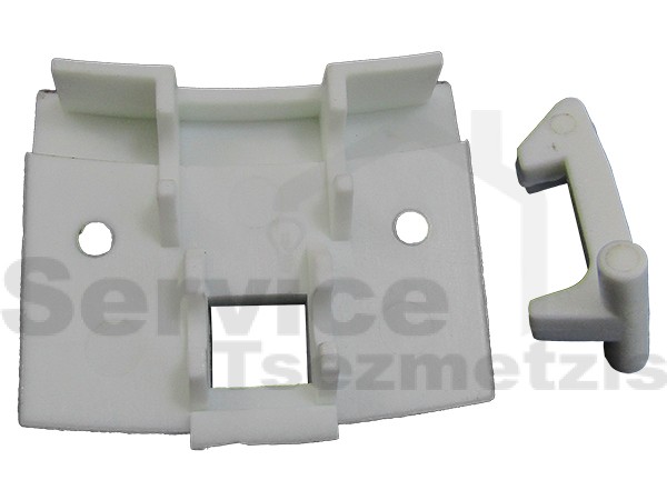 Gallery image 2 of ΚΛΕΙΣΤΡΟ KIT ΠΛΥΝΤΗΡΙΟY ΡΟΥΧΩΝ SILTAL 165518