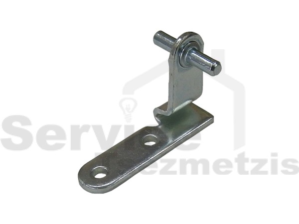 Gallery image 1 of ΜΕΝΤΕΣΕΣ ΨΥΓΕΙΟΥ ΜΕΣΑΙΟΣ ARISTON INDESIT C00196153