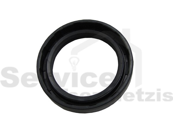 Gallery image 2 of ΤΣΙΜΟΥΧΑ ΠΛΥΝΤΗΡΙΟΥ ΡΟΥΧΩΝ WHIRLPOOL 40X55X10