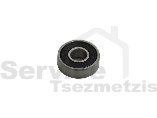 Gallery image 2 of ΡΟΥΛΕΜΑΝ ΣΚΟΥΠΑΣ 608 2RS SKF