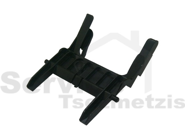 Gallery image 1 of ΥΠΟΔΟΧΗ ΣΑΚΟΥΛΑΣ ΣΚΟΥΠΑΣ SIEMENS BOSCH 00657994