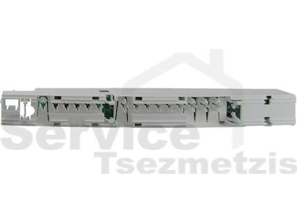 Gallery image 2 of ΠΛΑΚΕΤΑ ΨΥΓΕΙΟΥ SIEMENS 00497206