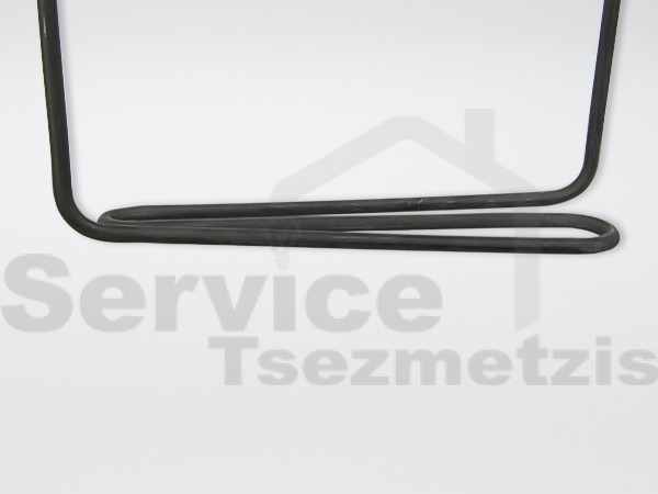 Gallery image 2 of ΑΝΤΙΣΤΑΣΗ ΑΠΟΨΥΞΗΣ ΨΥΓΕΙΟΥ SAMSUNG 250W DA47-00246A