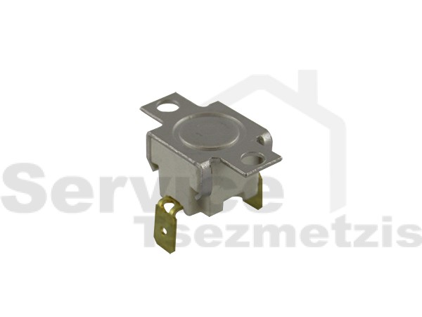 Gallery image 1 of ΘΕΡΜΙΚΗ ΑΣΦΑΛΕΙΑ ΚΟΥΖΙΝΑΣ ARISTON 250°C C00121897