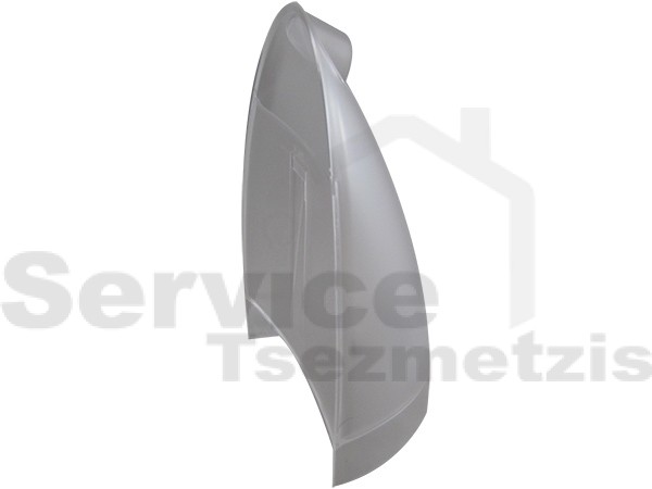Gallery image 2 of ΔΟΧΕΙΟ ΝΕΡΟΥ ΚΑΦΕΤΙΕΡΑΣ DELONGHI - KRUPS DOLCE GUSTO MS-622735