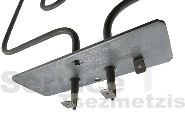 Gallery image 2 of ΑΝΤΙΣΤΑΣΗ ΚΟΥΖΙΝΑΣ ΚΑΤΩ ΜΕΡΟΣ CANDY 1600W 93700953