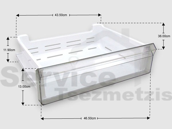 Gallery image 1 of ΓΝΗΣΙΟ ΣΥΡΤΑΡI  ΚΑΤΑΨΥΞΗΣ ΨΥΓΕΙΟΥ SAMSUNG DA97-21134B