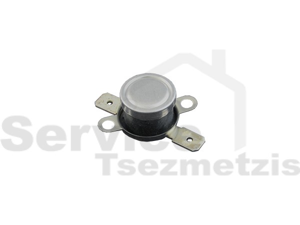 Gallery image 2 of ΘΕΡΜΙΚΟ ΠΡΕΣΟΣΙΔΕΡΟY STIRELLA 128C