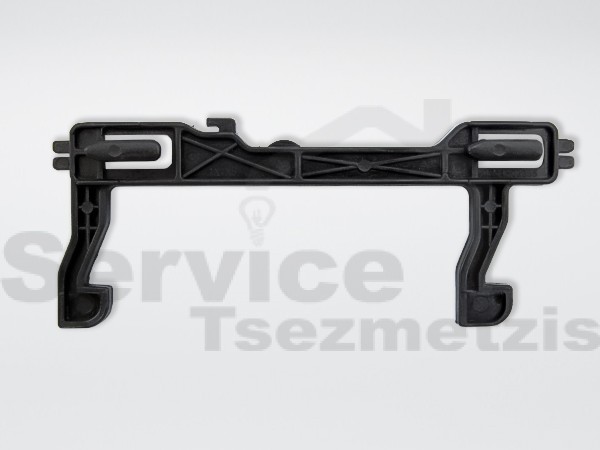 Gallery image 2 of ΑΓΚΙΣΤΡΟ ΠΟΡΤΑΣ ΦΟΥΡΝΟΥ ΜΙΚΡΟΚΥΜΑΤΩΝ SAMSUNG DE64-02355A