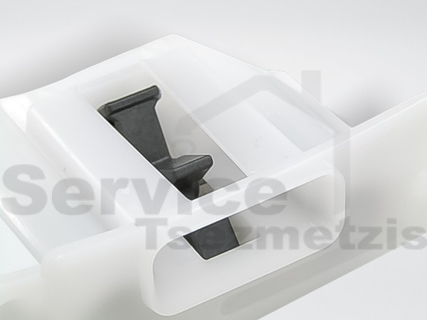 Gallery image 2 of ΚΛΕΙΣΤΡΟ ΣΤΕΓΝΩΤΗΡΙΟΥ SIEMENS BOSCH PITSOS 10012042
