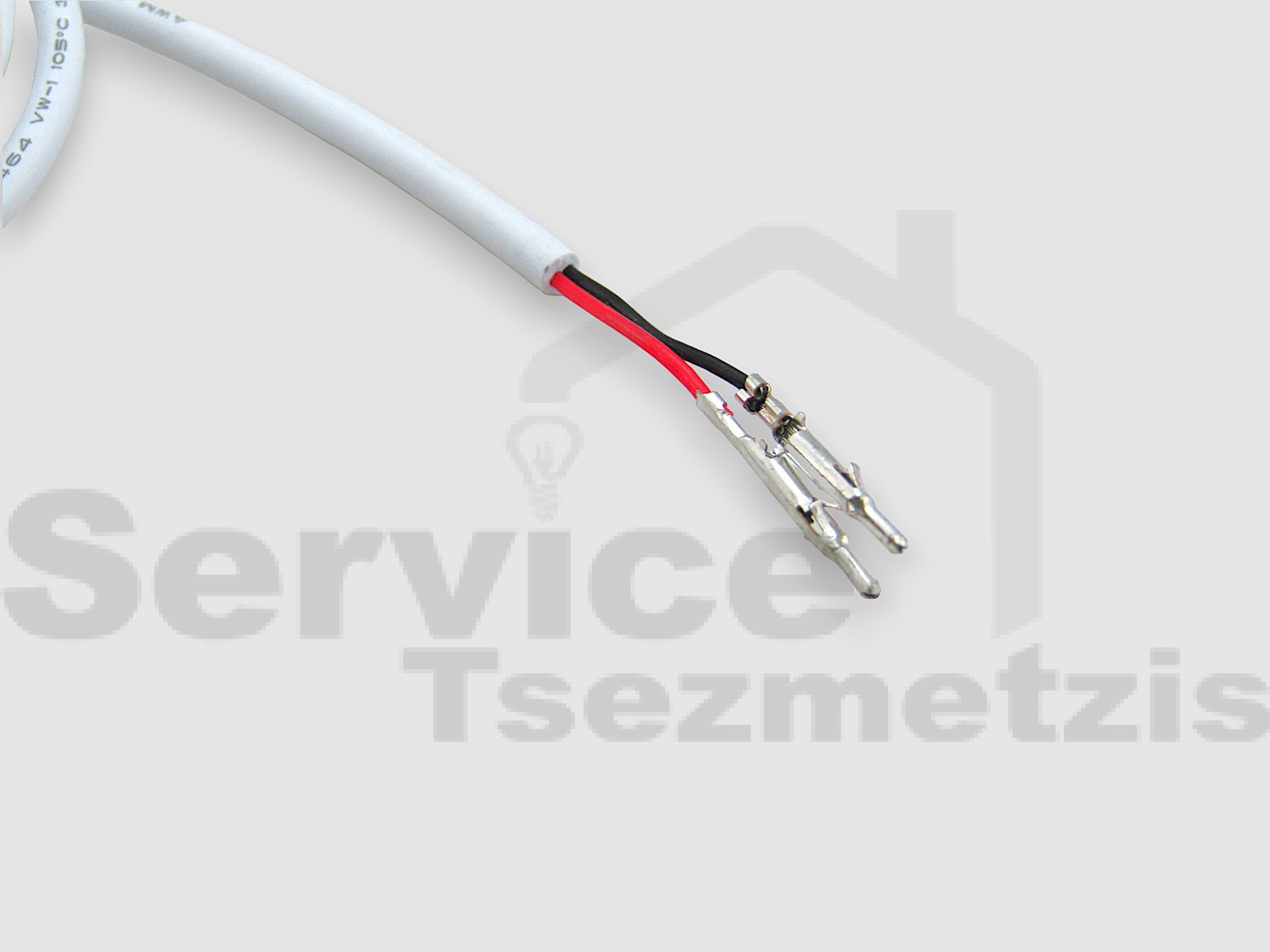 Gallery image 2 of ΑΙΣΘΗΤΗΡΙΟ ΘΕΡΜΟΚΡΑΣΙΑΣ ΨΥΓΕΙΟΥ BOSCH SIEMENS PITSOS 00191900