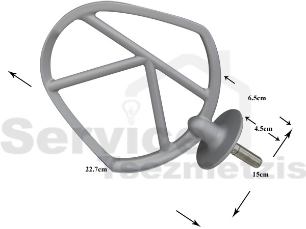 Gallery image 1 of ΑΝΑΔΕΥΤΗΡΑΣ 