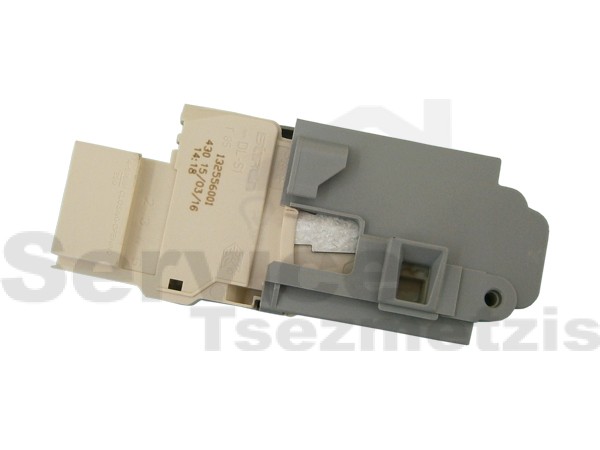 Gallery image 1 of ΘΕΡΜΟΔΙΑΚΟΠΤΗΣ ΠΛΥΝΤΗΡΙΟΥ ΡΟΥΧΩΝ  AEG ZANUSSI ELECTROLUX 1325560017