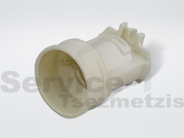 Gallery image 2 of ΝΤΟΥΙ ΛΑΜΠΑΣ ΨΥΓΕΙΟΥ SIEMENS 00170071