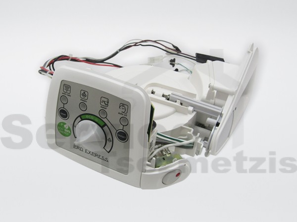 Gallery image 1 of ΠΛΑΚΕΤΑ ΠΡΕΣΟΣΙΔΗΡΟΥ TEFAL CS-00134913