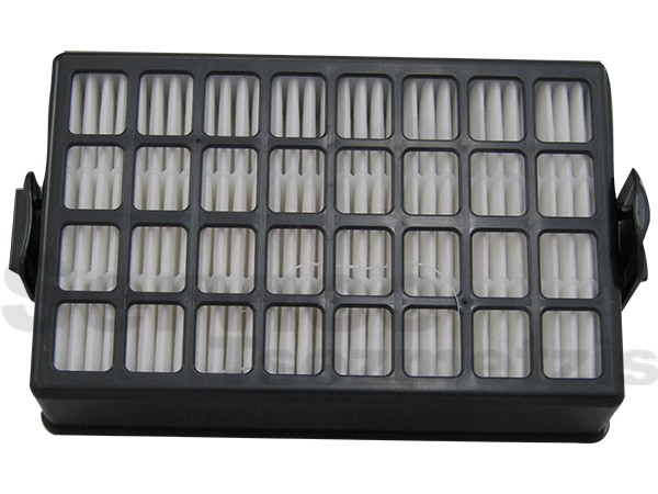 Gallery image 2 of ΦΙΛΤΡΟ ΣΚΟΥΠΑΣ SAMSUNG HEPA DJ97-00339G