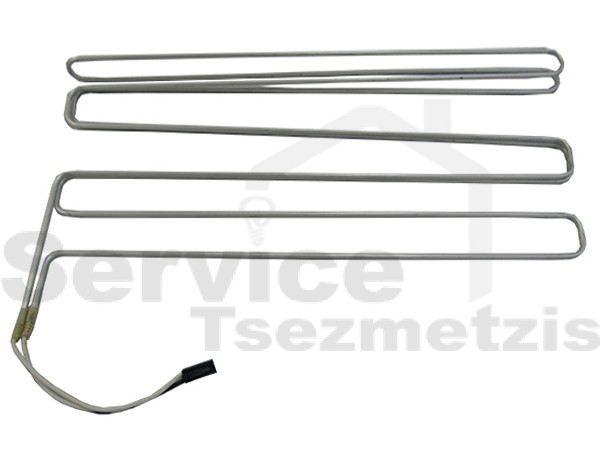 Gallery image 2 of ΑΝΤΙΣΤΑΣΗ ΑΠΟΨΥΞΗΣ ΨΥΓΕΙΟΥ SIEMENS BOSCH PITSOS 00215040  190W 230V