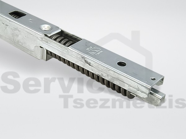 Gallery image 2 of ΜΕΝΤΕΣΕΣ ΚΟΥΖΙΝΑΣ TEKA HS-630 83116234