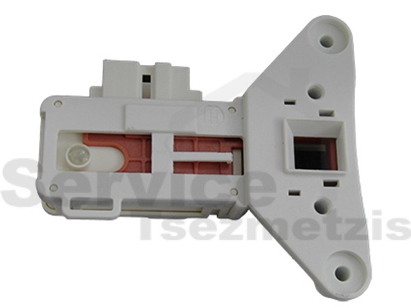 Gallery image 2 of ΘΕΡΜΟΔΙΑΚΟΠΤΗΣ ΠΛΥΝΤΗΡIOY ΡΟΥΧΩΝ ARISTON ARDO 530001500