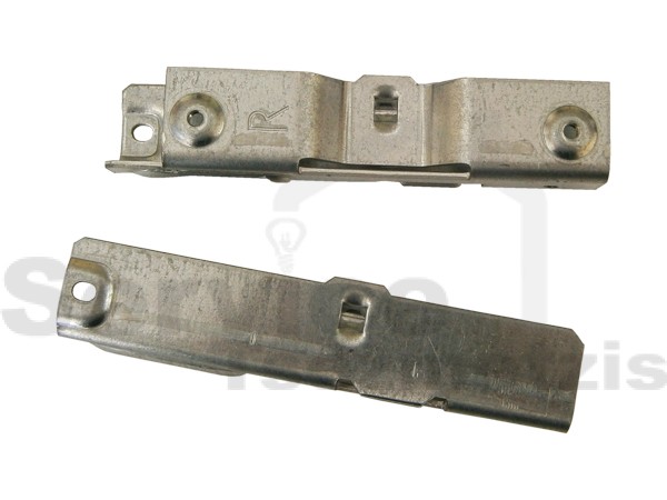Gallery image 2 of ΥΠΟΔΟΧΗ ΜΕΝΤΕΣΕ ΚΟΥΖΙΝΑΣ SIEMENS 00644486