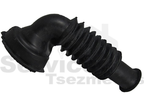 Gallery image 2 of ΛΑΣΤIXO ΚΑΔΟΥ-ΦΙΛΤΡΟΥ ΠΛΥΝΤΗΡΙΟΥ ΡΟΥΧΩΝ CANDY 43011852