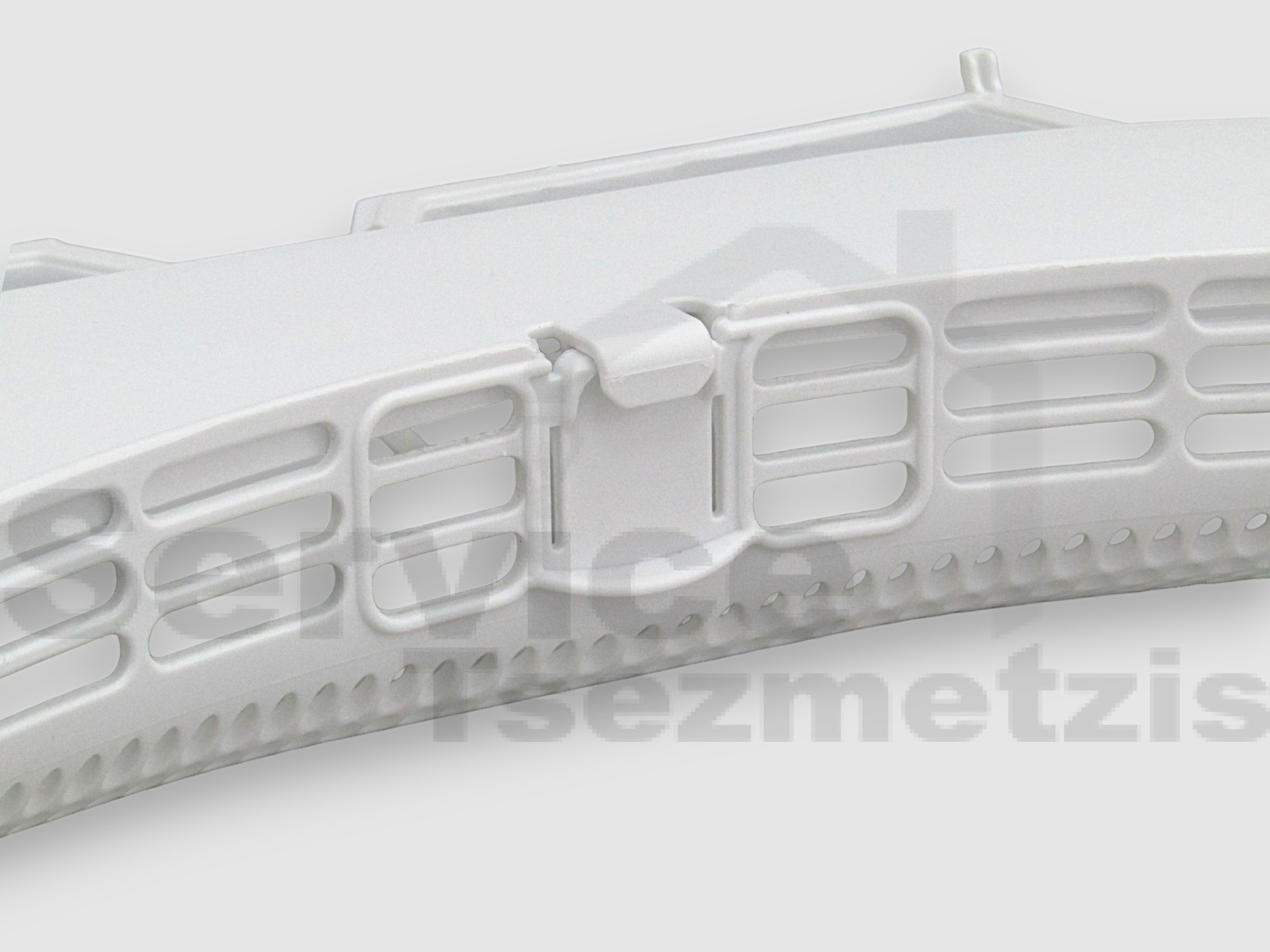 Gallery image 2 of ΓΝΗΣΙΟ ΦΙΛΤΡΟ ΣΤΕΓΝΩΤΗΡΙΟΥ BOMPANI MIDEA 12138200000423