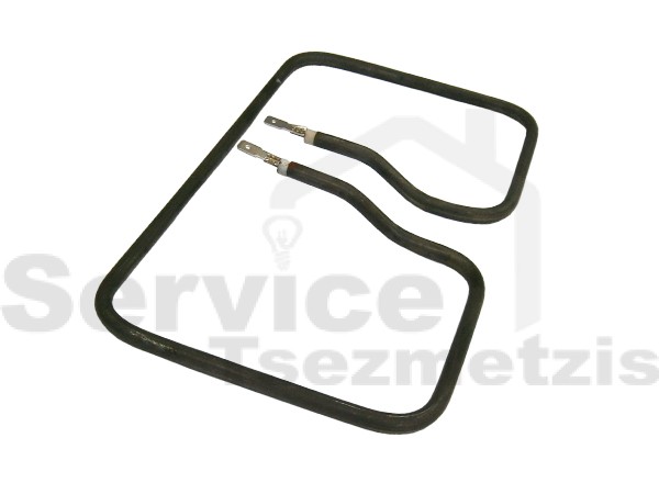 Gallery image 2 of ΑΝΤΙΣΤΑΣΗ ΤΟΣΤΙΕΡΑΣ SEB 110V 800W SS-798874