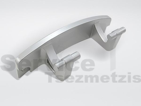 Gallery image 2 of ΜΕΝΤΕΣΕΣ ΠΛΥΝΤΗΡΙΟΥ ΡΟΥΧΩΝ  SAMSUNG DC61-01910A
