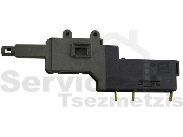 Gallery image 1 of ΘΕΡΜΟΔΙΑΚΟΠΤΗΣ ΠΛΥΝΤΗΡΙΟY ΡΟΥΧΩΝ BRANDT DS88-57715