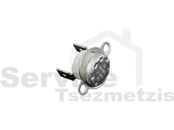 Gallery image 2 of ΘΕΡΜΙΚΟ NC 200C