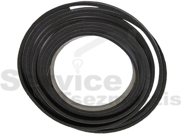 Gallery image 1 of TAINIA ΚΕΡΑΜΙΚΗΣ ΕΣΤΙΑΣ ΚΟΥΖΙΝΑΣ WHIRLPOOL 481246688969