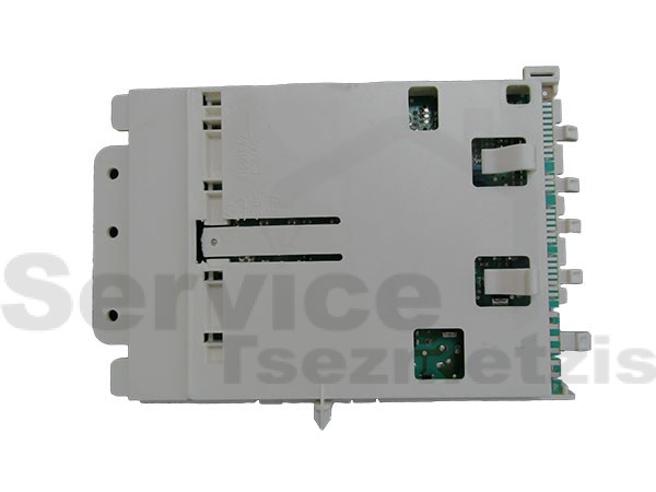 Gallery image 2 of ΠΛΑΚΕΤΑ ΠΛΥΝΤΗΡΙΟΥ ΡΟΥΧΩΝ GIAS CANDY 49007989