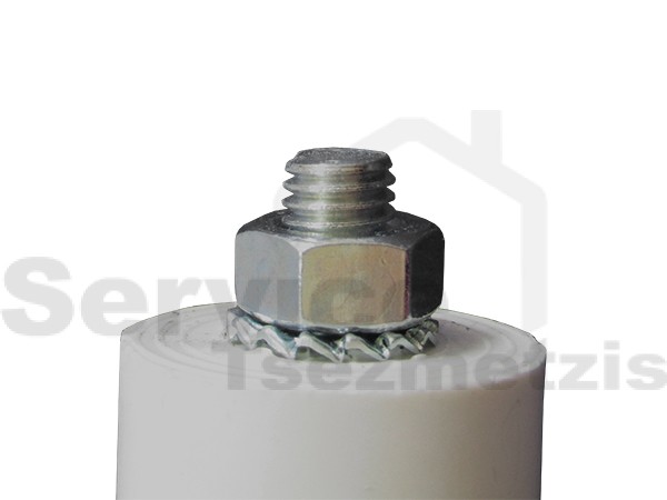 Gallery image 2 of ΠΥΚΝΩΤΗΣ ΠΛΥΝΤΗΡΙΟY 5MF