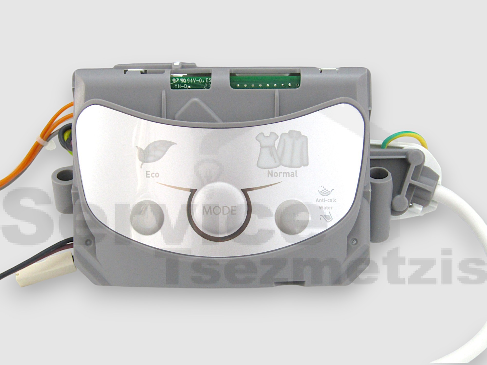 Gallery image 2 of ΓΝΗΣΙΑ ΠΛΑΚΕΤΑ ΑΤΜΟΣΥΣΤΗΜΑΤΟΣ TEFAL CS-10001015