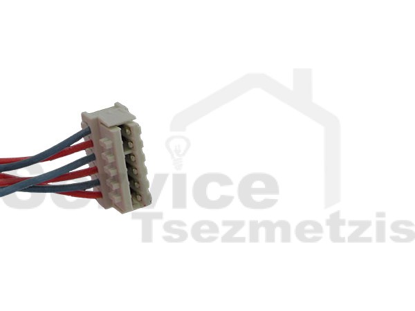 Gallery image 2 of ΑΙΣΘΗΤΗΡΙΑ ΣΤΟΙΧΕΙΟΥ ΨΥΓΕΙΟΥ ARISTON INDESIT KIT C00141519
