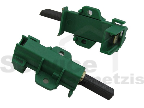 Gallery image 1 of ΚΑΡΒΟΥΝΑΚΙΑ ΠΛΥΝΤΗΡΙΟΥ ΡΟΥΧΩΝ BEKO ARCELIK 5X12,5X39 371202407