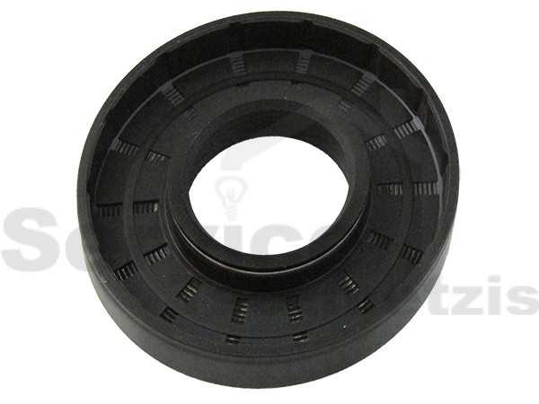 Gallery image 2 of ΤΣΙΜΟΥΧΑ ΠΛΥΝΤΗΡΙΟΥ ΡΟΥΧΩΝ SAMSUNG 35X75,55X10/12  DC62-00160A