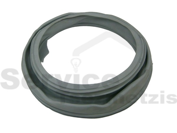 Gallery image 2 of ΛΑΣΤΙΧΟ ΠΟΡΤΑΣ ΠΛΥΝΤΗΡΙΟΥ ΡΟΥΧΩΝ WHIPLROOL 9KG 480111100188