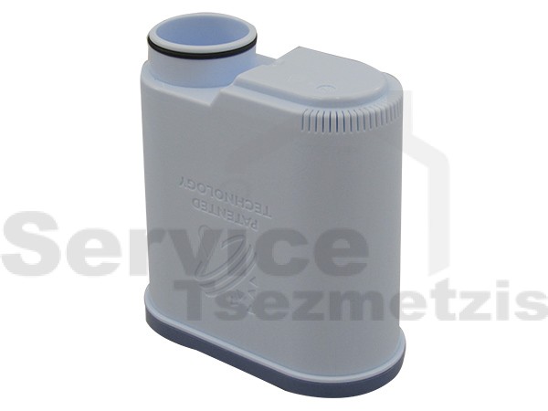 Gallery image 2 of ΦΙΛΤΡΟ ΝΕΡΟΥ ΚΑΦΕΤΙΕΡΑΣ PHILIPS SAECO 421946039401