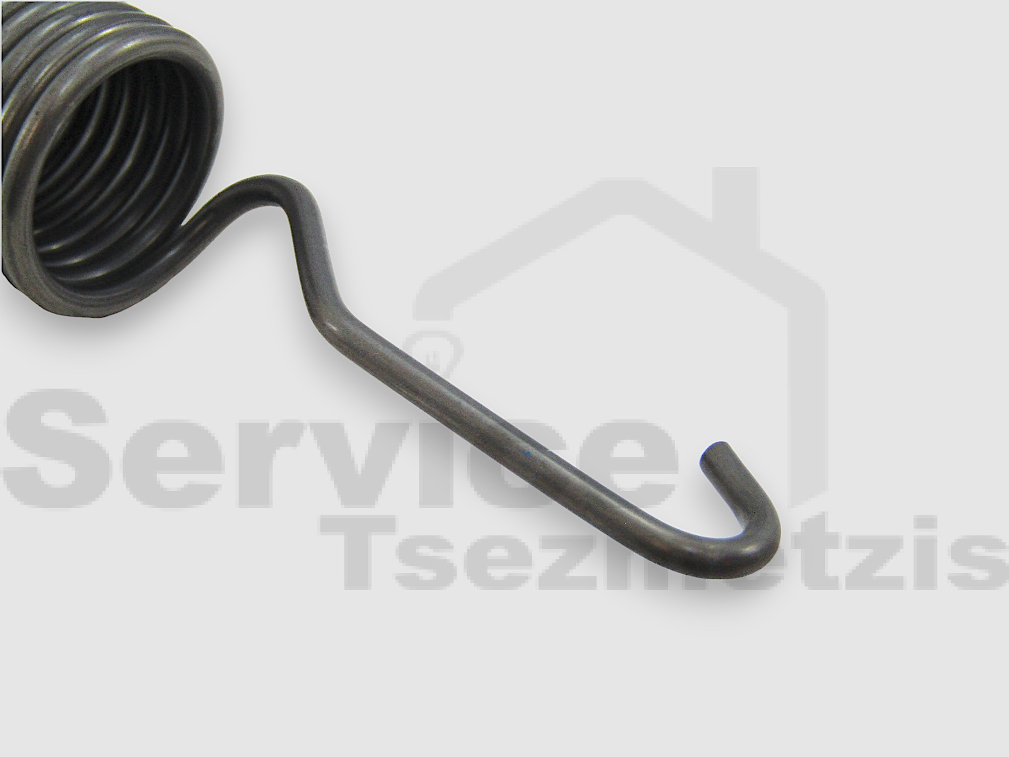 Gallery image 2 of ΓΝΗΣΙΟ ΕΛΑΤΗΡΙΟ ΚΑΔΟΥ ΠΛΥΝΤΗΡΙΟΥ ARISTON HOT POINT  C00286082