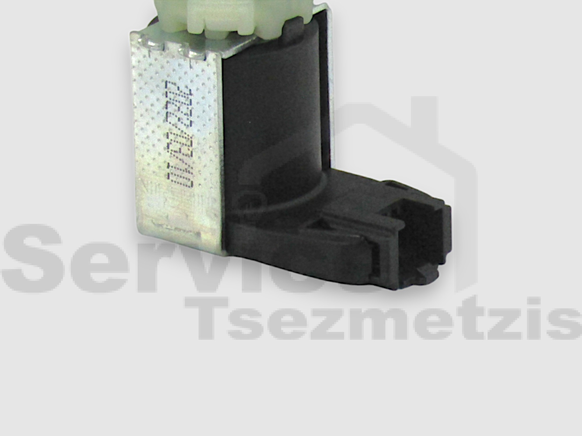 Gallery image 2 of ΓΝΗΣΙΑ ΑΝΤΛΙΑ ΑΠΟΧΕΤΕΥΣΗΣΗ ΣΙΔΗΡΟΥ ROWENTA RS-DW0265